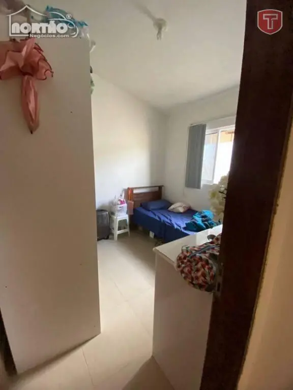Casa, 4 quartos, 115 m² - Foto 6