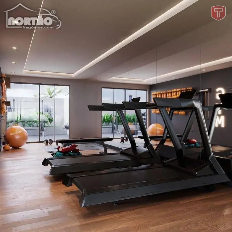 Casa, 4 quartos, 115 m² - Foto 7