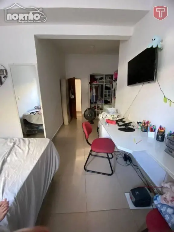Casa, 4 quartos, 115 m² - Foto 8