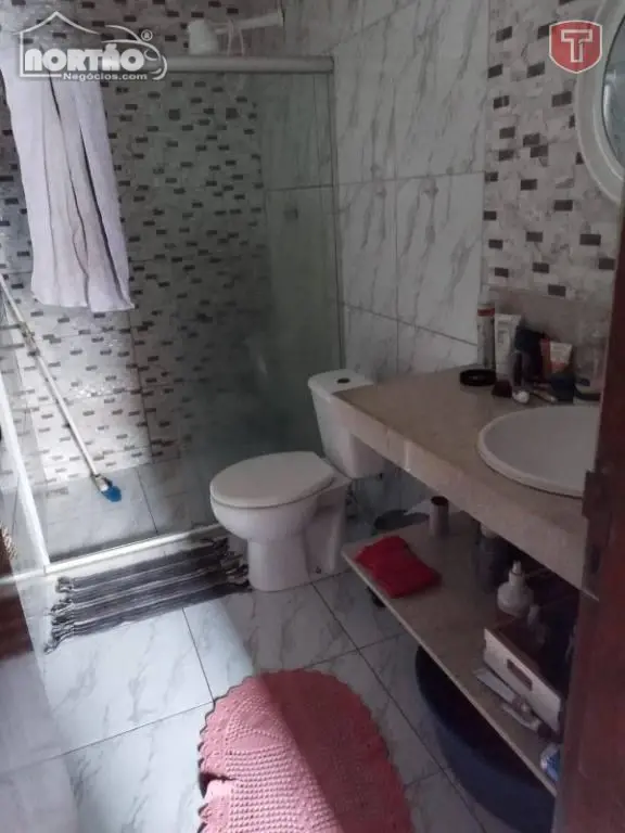 Casa, 4 quartos, 115 m² - Foto 9