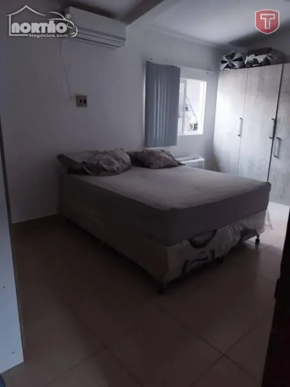 Casa, 4 quartos, 115 m² - Foto 10