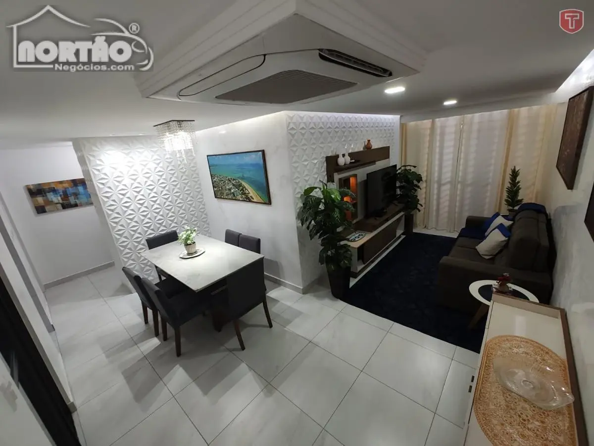 Casa, 5 quartos, 120 m² - Foto 9