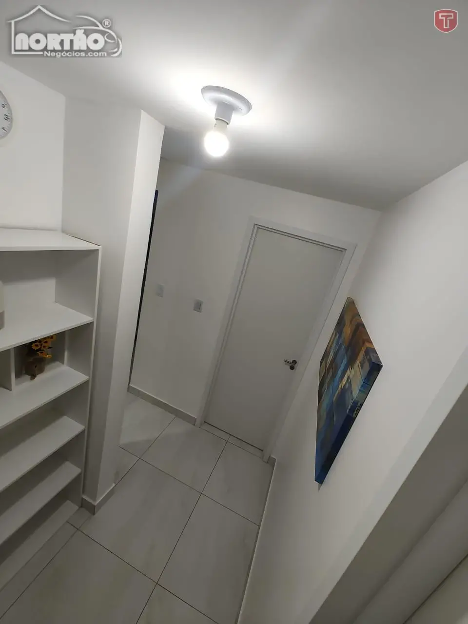 Casa, 5 quartos, 120 m² - Foto 10