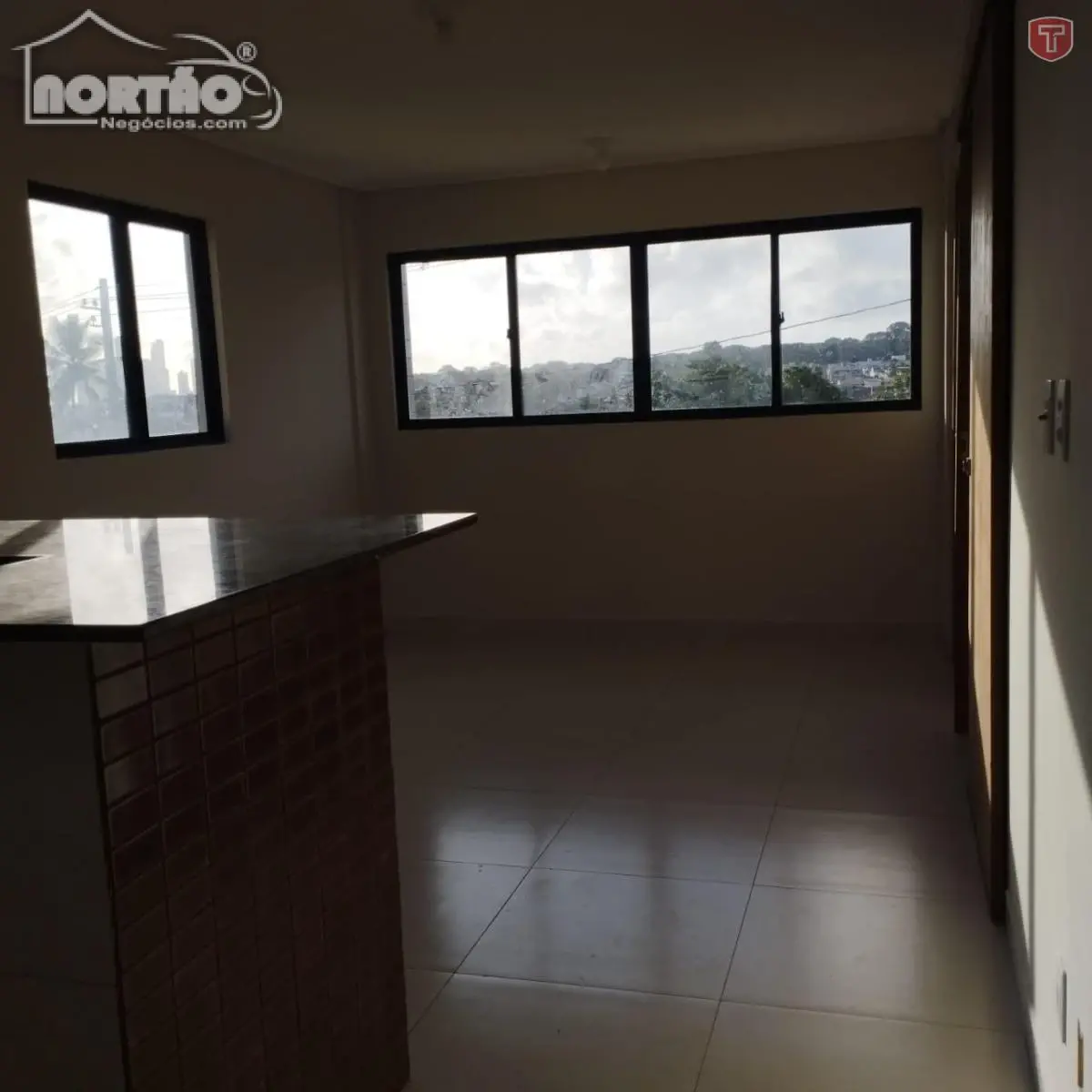Casa, 3 quartos, 55 m² - Foto 4