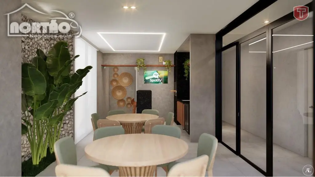 Casa, 3 quartos, 48 m² - Foto 8