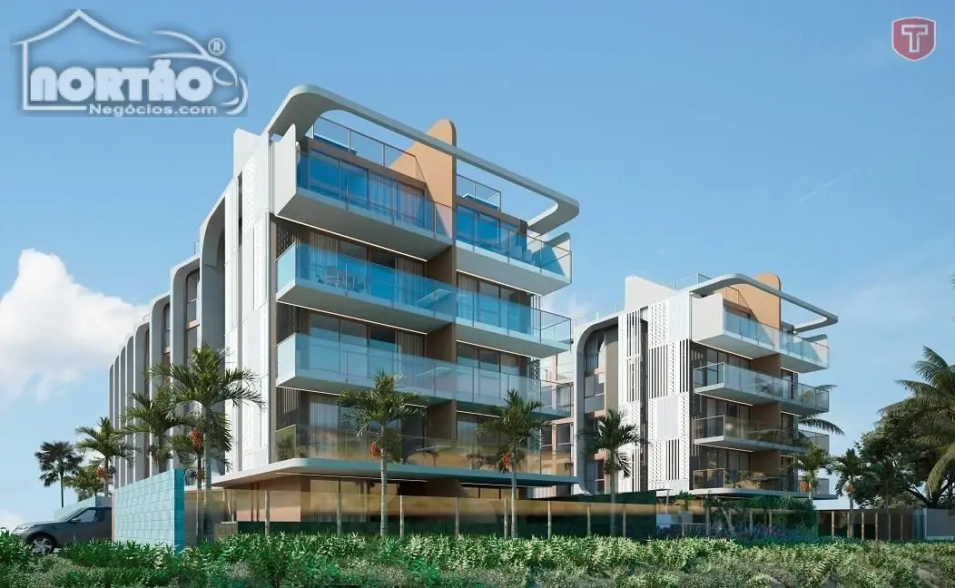 Casa, 2 quartos, 59 m² - Foto 2
