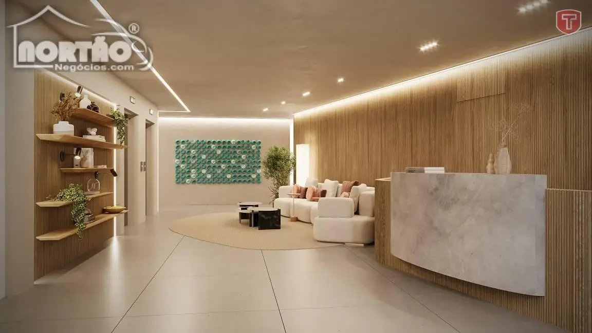 Casa, 2 quartos, 59 m² - Foto 6