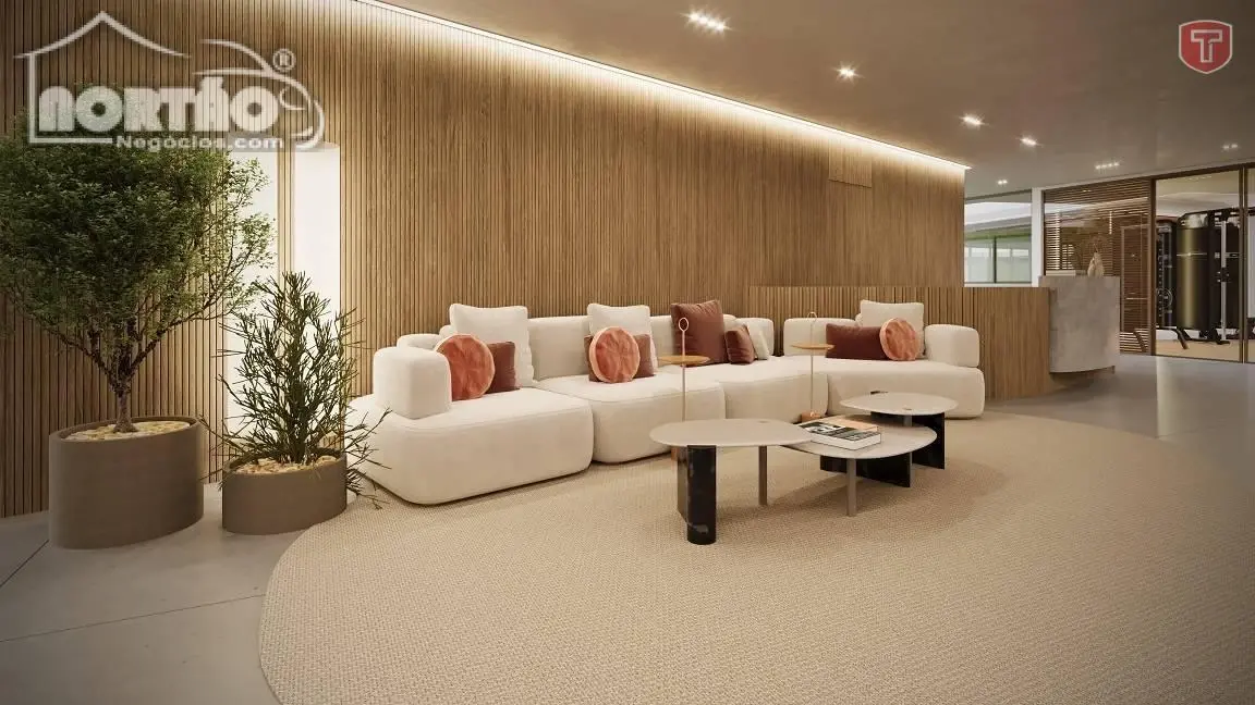Casa, 2 quartos, 59 m² - Foto 7