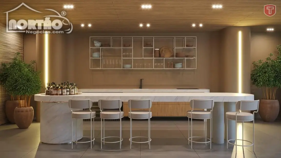 Casa, 2 quartos, 59 m² - Foto 8