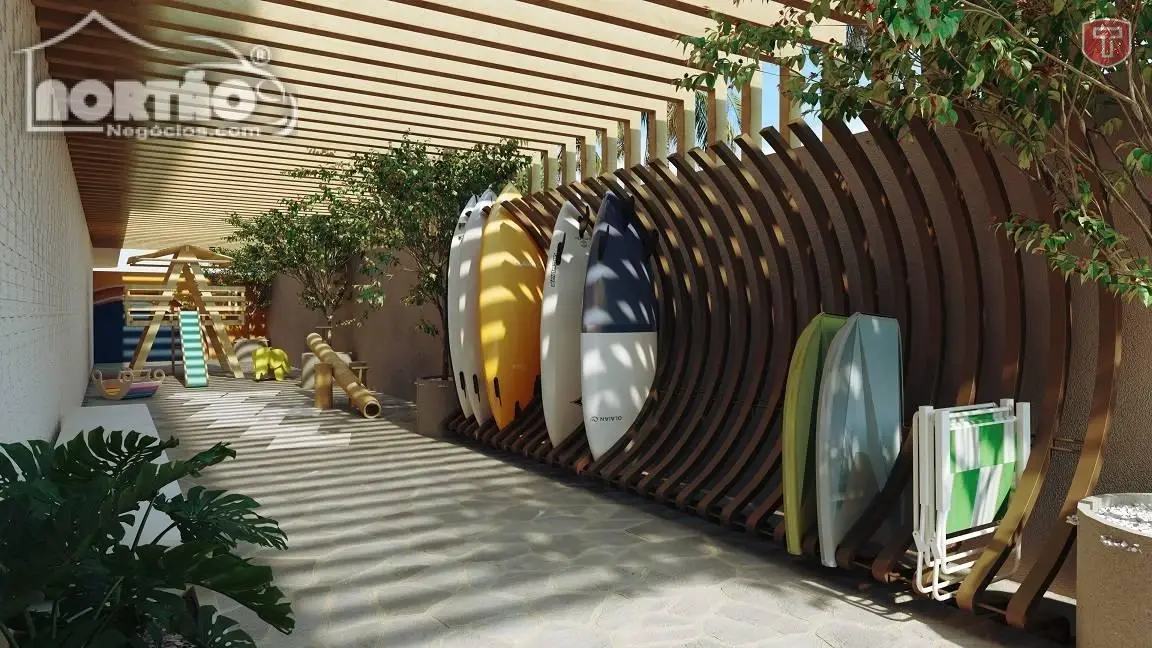Casa, 2 quartos, 59 m² - Foto 10