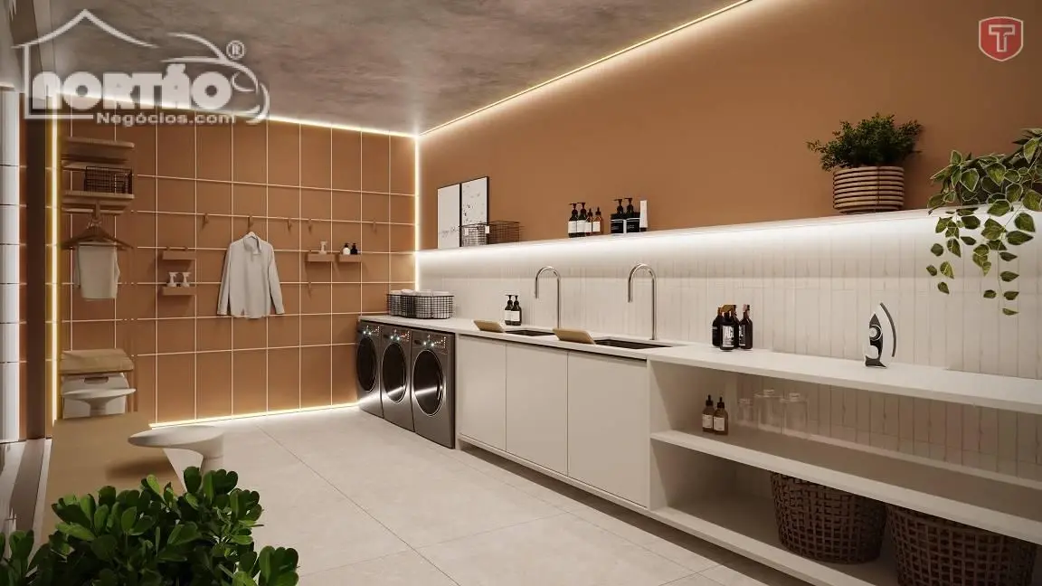 Casa, 2 quartos, 25 m² - Foto 10