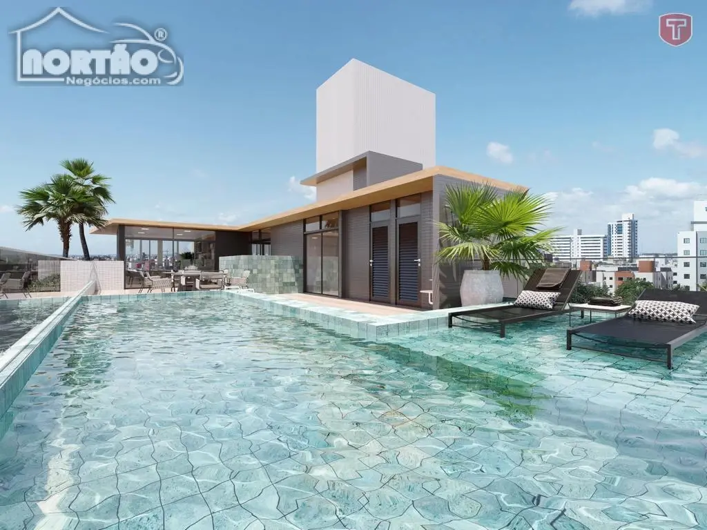 Casa, 4 quartos, 56 m² - Foto 3