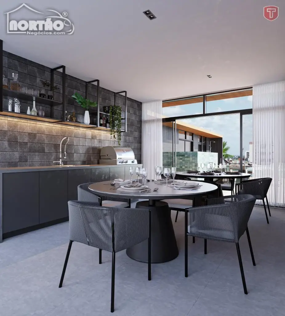 Casa, 4 quartos, 56 m² - Foto 6