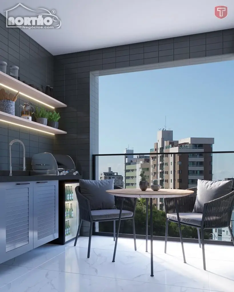 Casa, 4 quartos, 56 m² - Foto 8