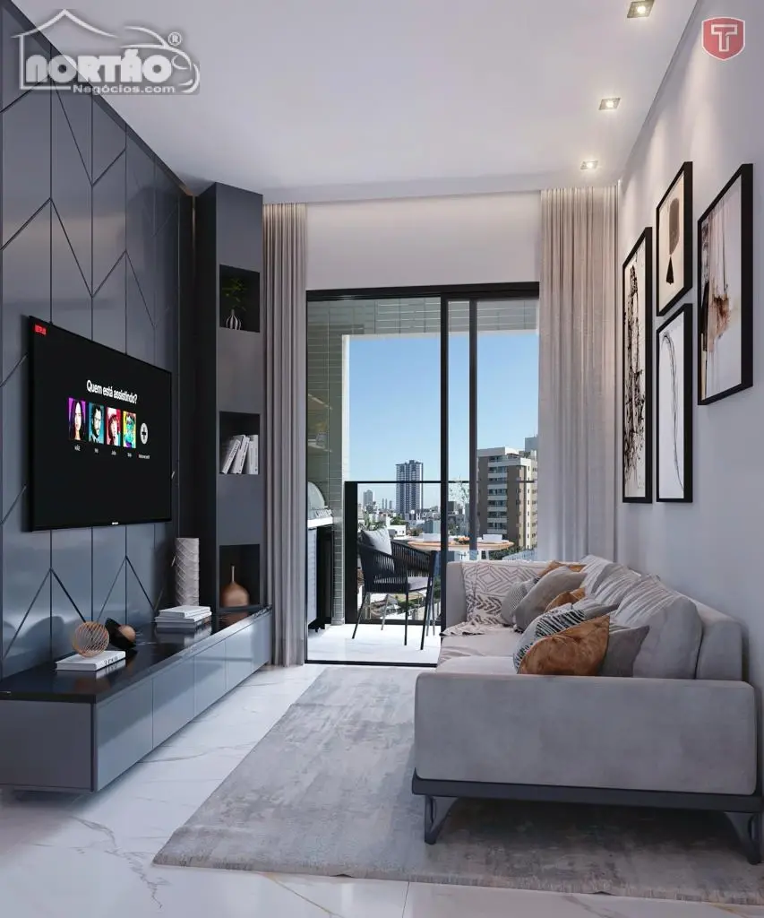 Casa, 4 quartos, 56 m² - Foto 9