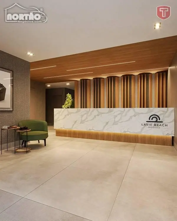 Casa, 3 quartos, 57 m² - Foto 4