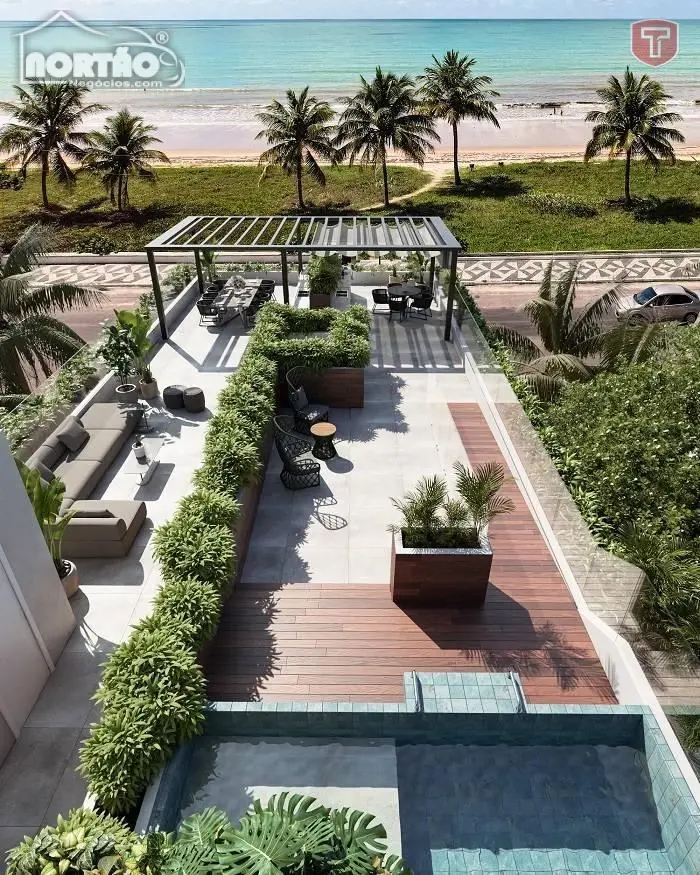 Casa, 3 quartos, 57 m² - Foto 5