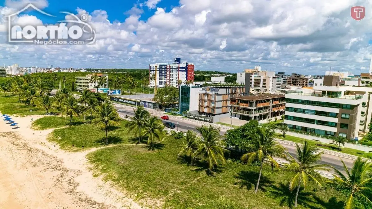 Casa, 3 quartos, 57 m² - Foto 6