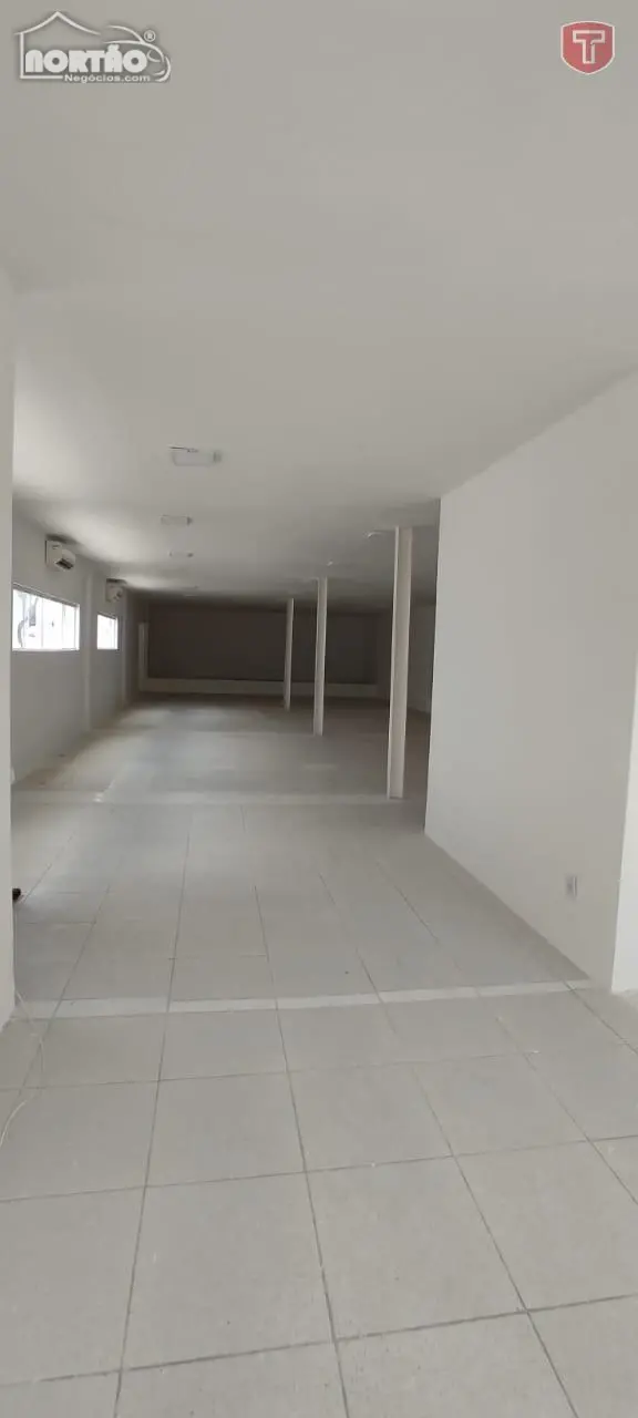Casa, 320 m² - Foto 2