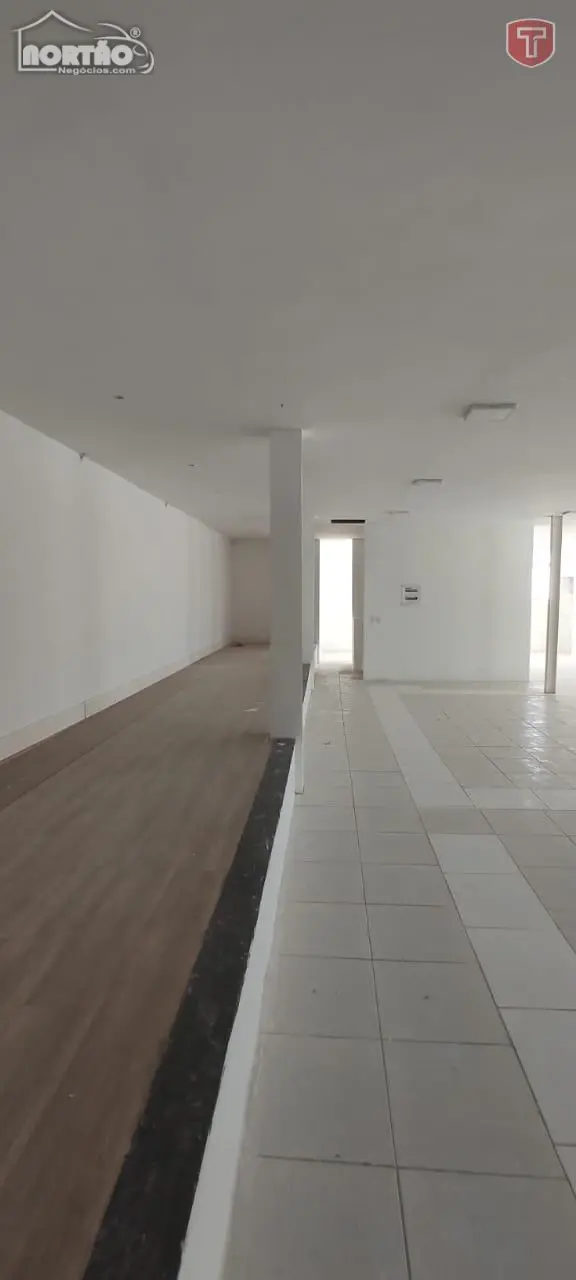 Casa, 320 m² - Foto 3