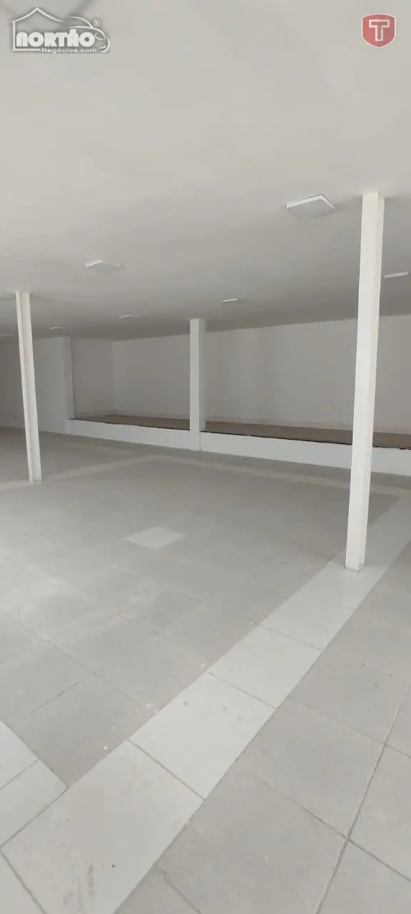 Casa, 320 m² - Foto 6