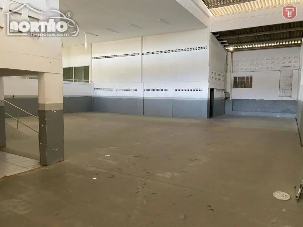 Casa, 700 m² - Foto 3