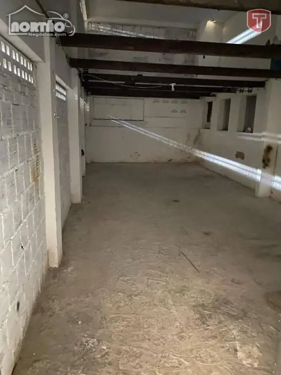 Casa, 700 m² - Foto 4