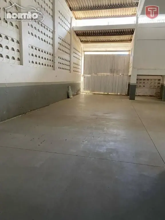 Casa, 700 m² - Foto 5