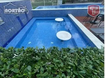 Casa, 5 quartos - Foto 4