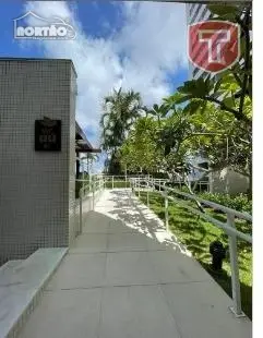 Casa, 5 quartos - Foto 6