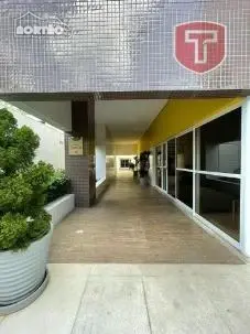 Casa, 5 quartos - Foto 7