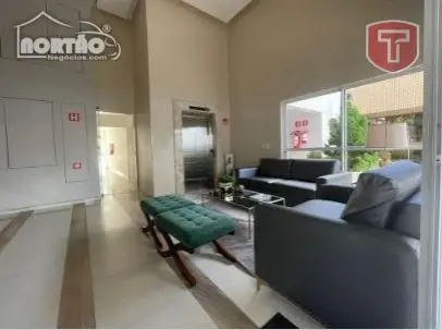 Casa, 5 quartos - Foto 8