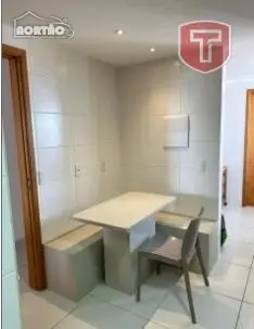 Casa, 5 quartos - Foto 9