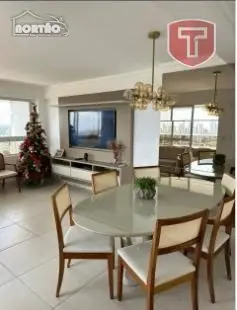 Casa, 5 quartos - Foto 10