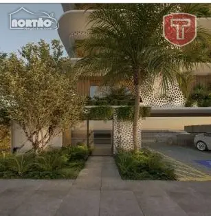 Casa, 2 quartos, 31 m² - Foto 2