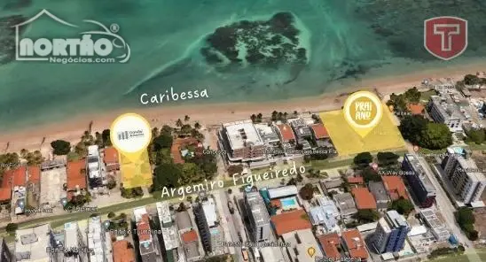 Casa, 2 quartos, 31 m² - Foto 3