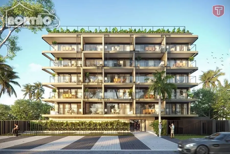 Casa, 1 quarto, 25 m² - Foto 1