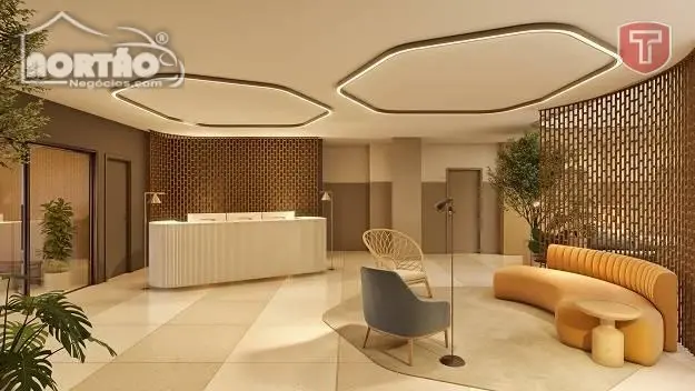 Casa, 1 quarto, 25 m² - Foto 3