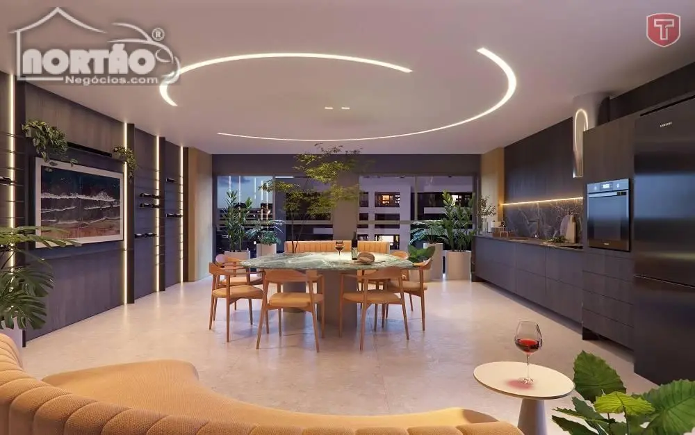 Casa, 1 quarto, 25 m² - Foto 4
