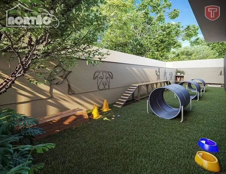 Casa, 1 quarto, 25 m² - Foto 6
