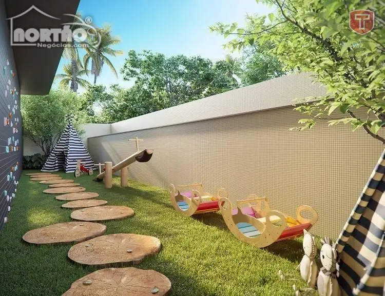 Casa, 1 quarto, 25 m² - Foto 7