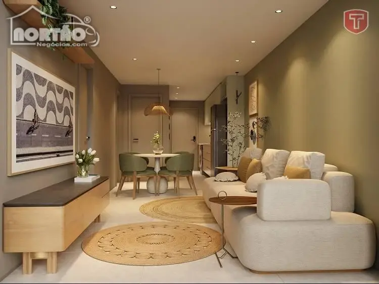 Casa, 1 quarto, 25 m² - Foto 8