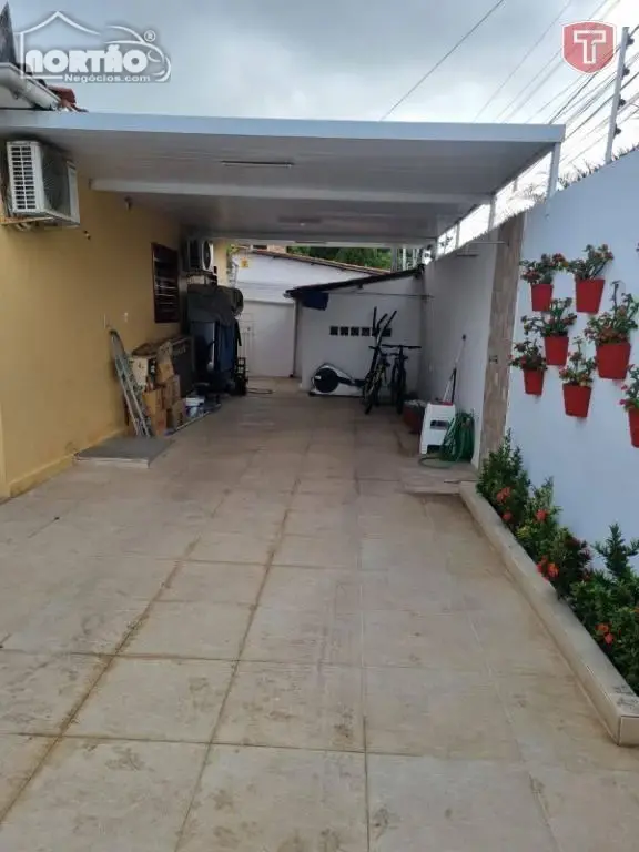 Casa, 4 quartos, 233 m² - Foto 7