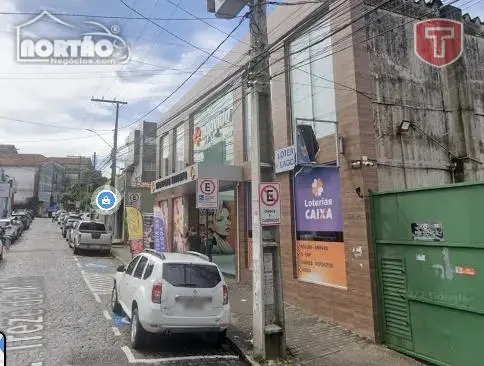 Casa, 1 quarto, 20 m² - Foto 3