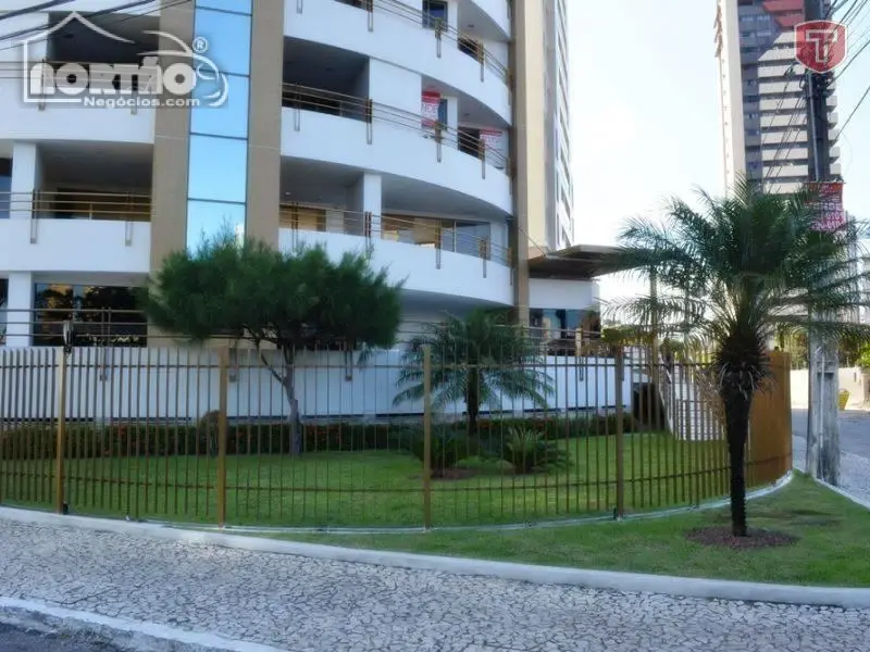 Casa, 6 quartos, 164 m² - Foto 1