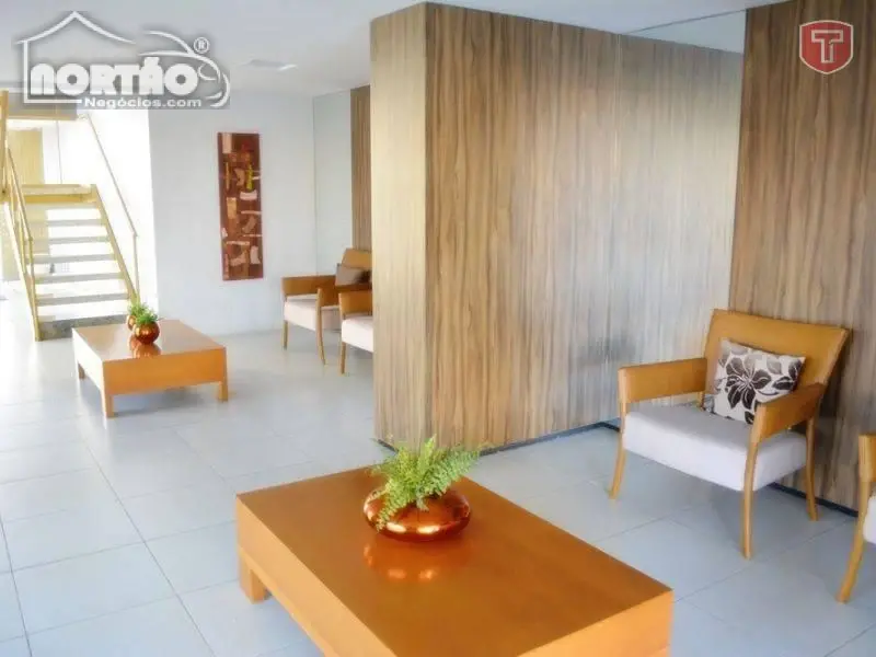 Casa, 6 quartos, 164 m² - Foto 5