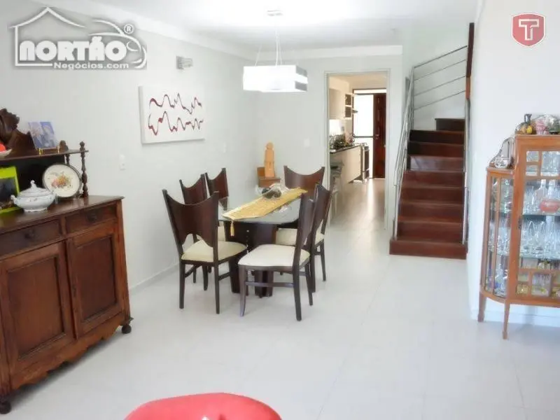 Casa, 6 quartos, 164 m² - Foto 6