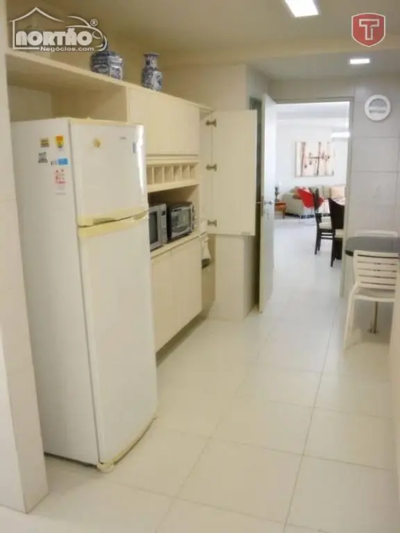 Casa, 6 quartos, 164 m² - Foto 10