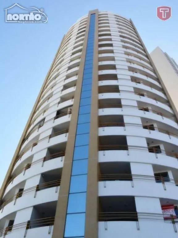 Casa, 6 quartos, 164 m² - Foto 2