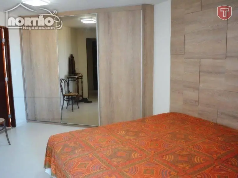 Casa, 6 quartos, 164 m² - Foto 5